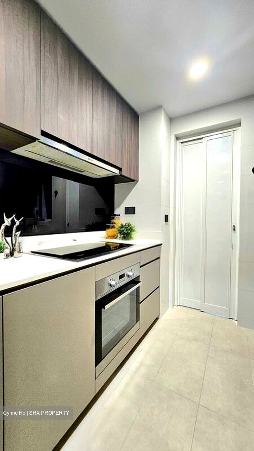 Riverfront Residences (D19), Apartment #500030841